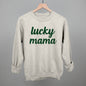 Lucky Mama