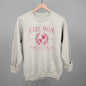 Girl Mom Social Club