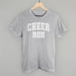 Cheer Mom Collegiate