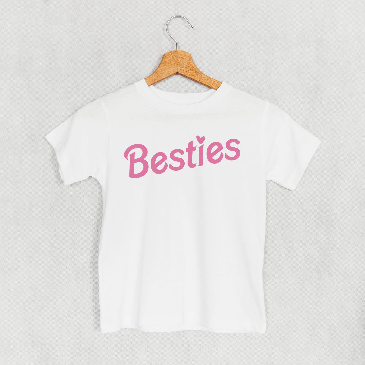 Besties