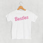 Besties