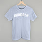 Indoorsy