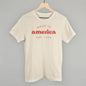 Made In America Retro