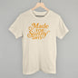 Made For Sunny Days
