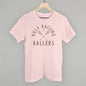 Busy Raising Ballers Lacrosse