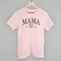 Mama 2026 Bow