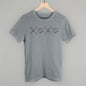 XOXO (Baseball)