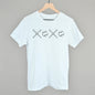 XOXO (Baseball)