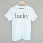 Lucky