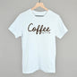 Coffee Hug In A Cup Script