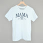Mama 2026 Bow