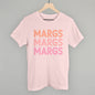 Margs (Repeated)