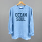 Ocean Soul