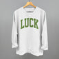 Luck Arch