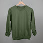 Blank Crewneck