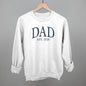 Dad Est 2026