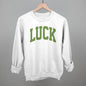 Luck Arch