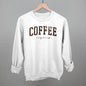 Coffee (A Hug In A Cup)