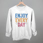 Enjoy Every Day Stars