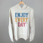 Enjoy Every Day Stars