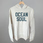 Ocean Soul