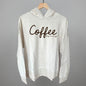 Coffee Hug In A Cup Script