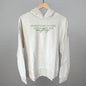 Grateful For Everything