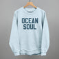 Ocean Soul