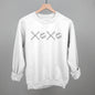 XOXO (Baseball)