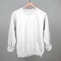 Blank Crewneck