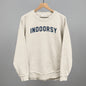 Indoorsy