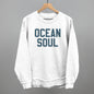 Ocean Soul