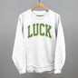 Luck Arch