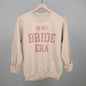 In My Bride Era