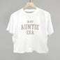 In My Auntie Era (White)