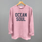 Ocean Soul