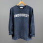 Indoorsy