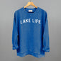Lake Life (Arc)