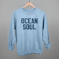 Ocean Soul