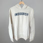 Indoorsy