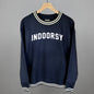 Indoorsy