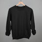 Blank Crewneck
