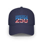 America 250 Anniversary Hat
