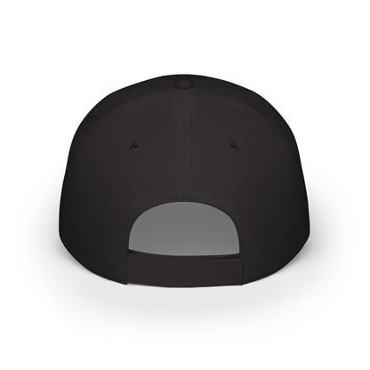America 250 Anniversary Hat