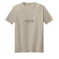 Sand - 3000 - FRONT