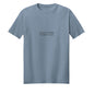 Stone Blue - 3000 - FRONT