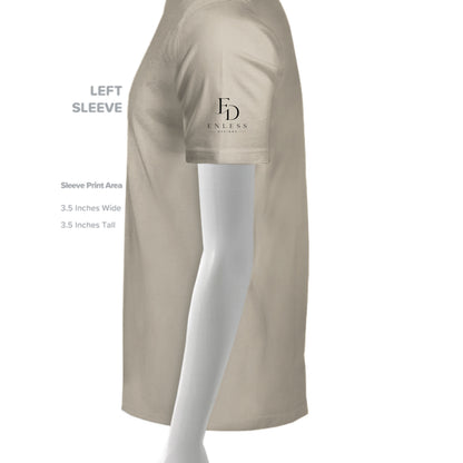 Sand - 3000 - SLEEVE_LEFT
