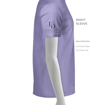 VIOLET - G500 - SLEEVE_RIGHT