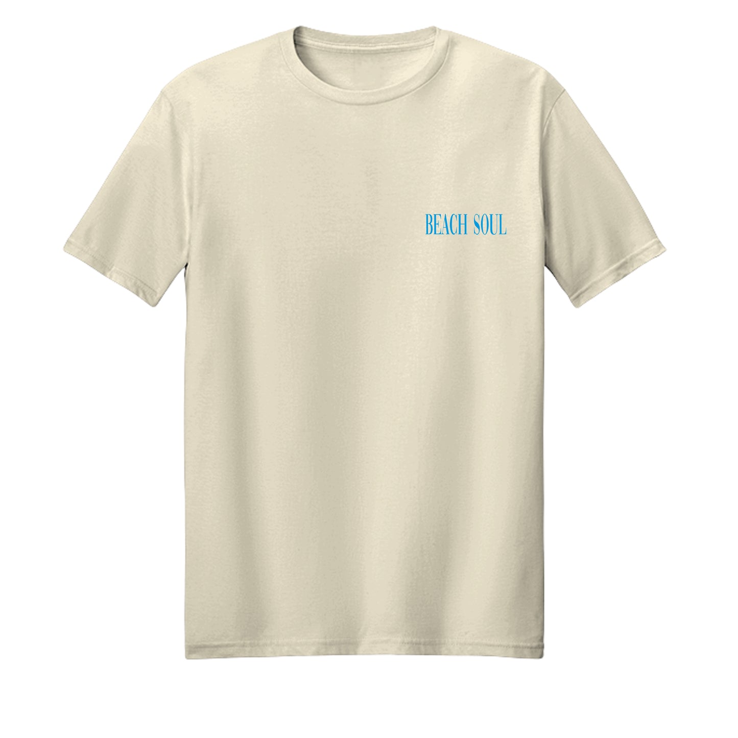 Off White - 3000 - FRONT
