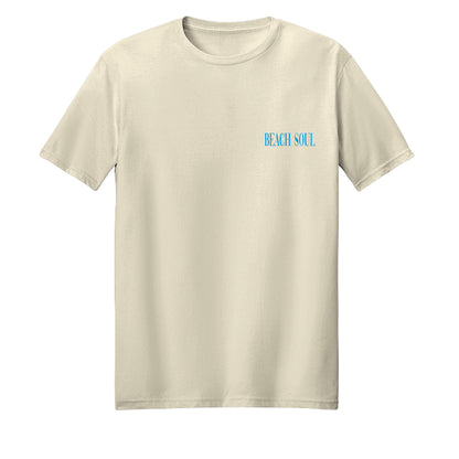 Off White - 3000 - FRONT